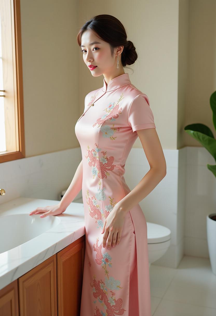 权谋迷局
