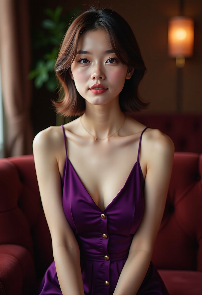 冷血同盟